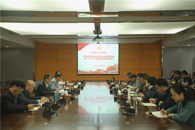 365���й�˾�ٿ���ȫ�����ε�����ר��ۻ��߼�ֺ���ǿ��������ʵ��һУһ�ߡ��ƽ���������չ���鰲�žۻ�