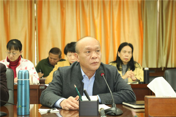 202112281718204371.png 202112281718204371.png