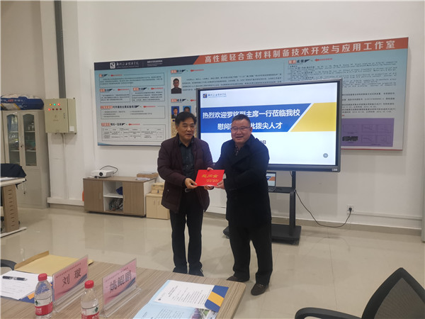 202201240939349306.jpg 202201240939349306.jpg