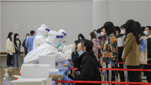 202203040934310715.jpg 202203040934310715.jpg