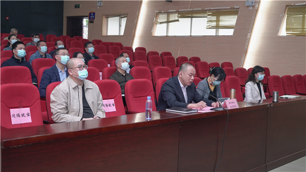 202203141749398833.jpg 202203141749398833.jpg