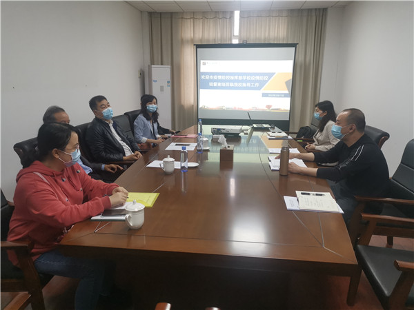 202203181759362699.jpg 202203181759362699.jpg