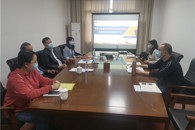 ���������ָ�Ӳ�ѧУ������ض�����ݰ������������չ����ϵͳ�������ר�������