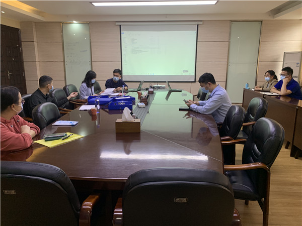 202203181759368733.jpg 202203181759368733.jpg