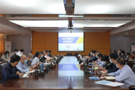 365���й�˾�ٿ�2022�굳��ϵ�������о����žۻ�