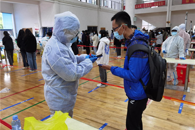 365���й�˾��ɵ�����ȫԱ����������