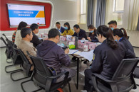 �����ж�����ݰ��365���й�˾����������غ�У԰�徲ר����