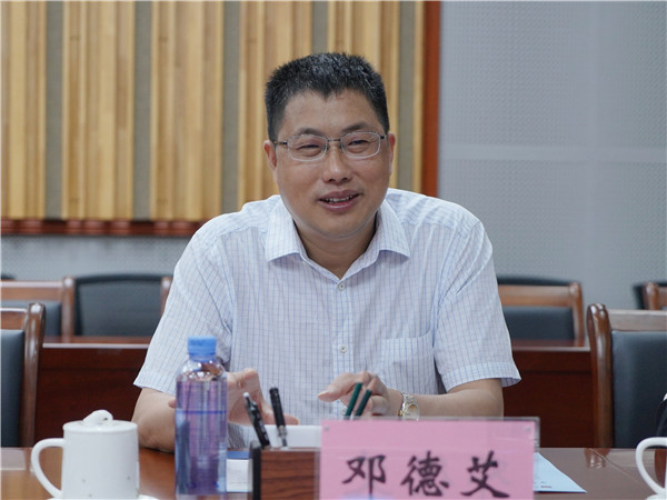 202207121824075265.jpg 202207121824075265.jpg