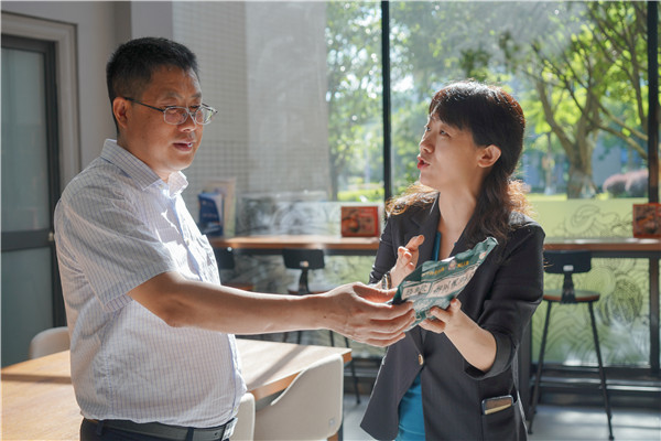 202207121824076367.jpg 202207121824076367.jpg