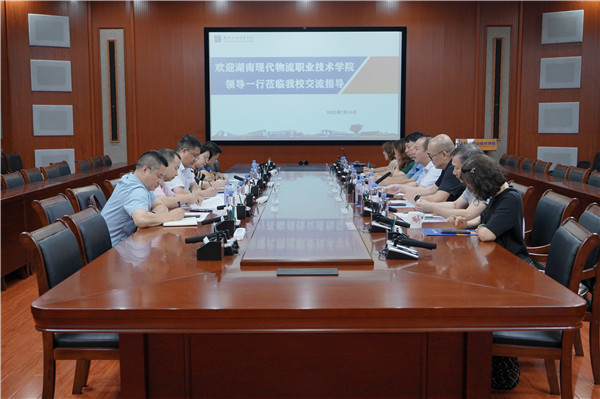 202207121824085906.jpg 202207121824085906.jpg