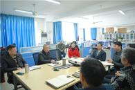 ѧУ���´����²�  ��î���㾢ͷ���¾�