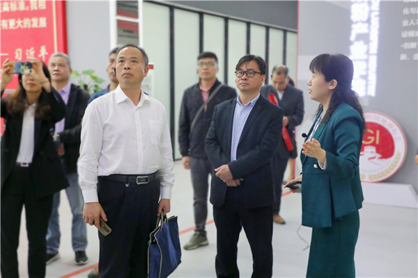 202304291624570406.jpg 202304291624570406.jpg