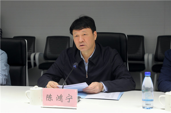 202304291630447770.jpg 202304291630447770.jpg