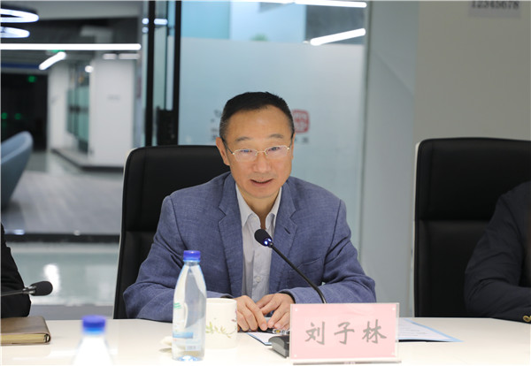 202304291630455868.JPG 202304291630455868.JPG