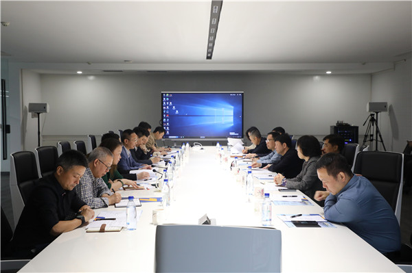 202304291630457735.JPG 202304291630457735.JPG