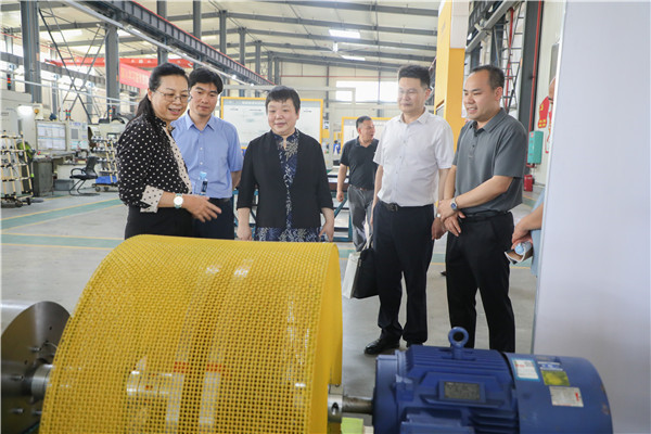 202305301536037088.jpg 202305301536037088.jpg