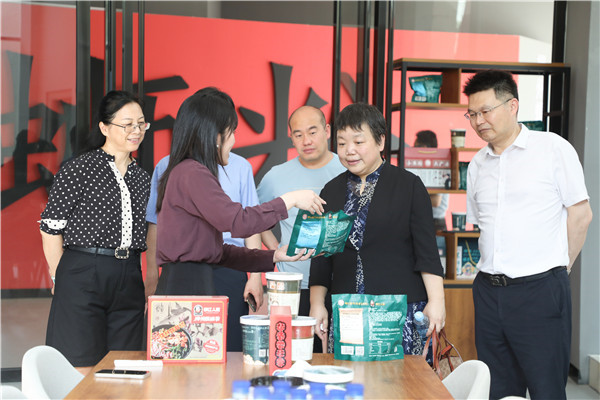 202305301536042779.jpg 202305301536042779.jpg