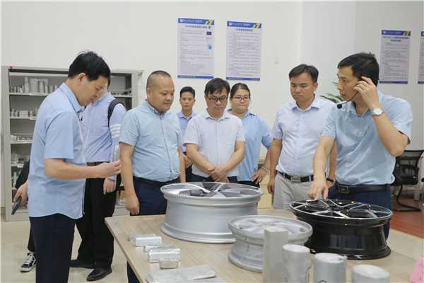 202306131728066192.jpg 202306131728066192.jpg