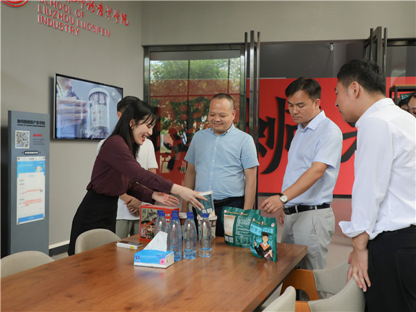 202306131728072585.jpg 202306131728072585.jpg