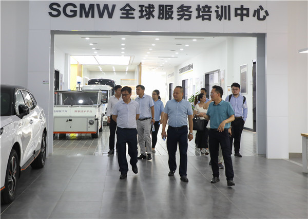 202306131728074459.jpg 202306131728074459.jpg