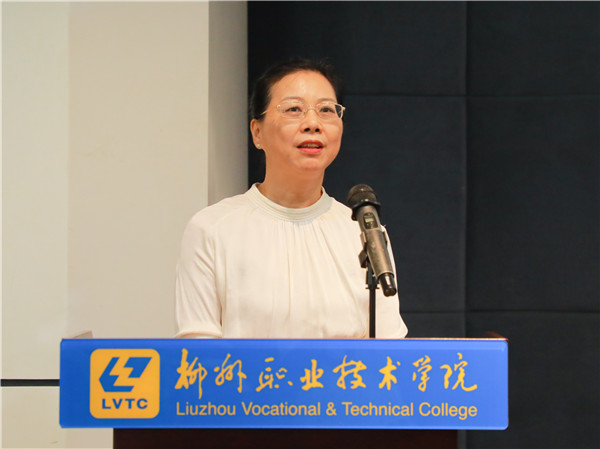 202306291613505937.jpg 202306291613505937.jpg