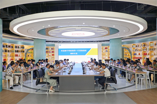 202309211743261755.jpg 202309211743261755.jpg