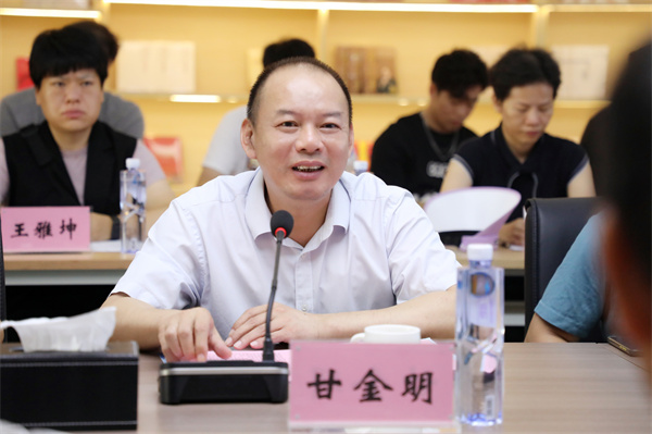 202309211743261806.jpg 202309211743261806.jpg