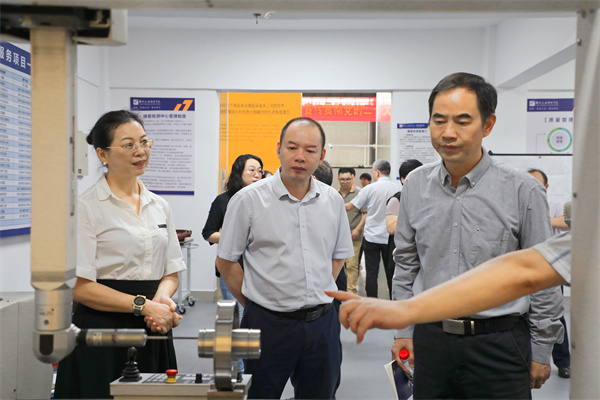 202309211743263659.jpg 202309211743263659.jpg