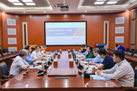 ����ѧԺ�����������콻��