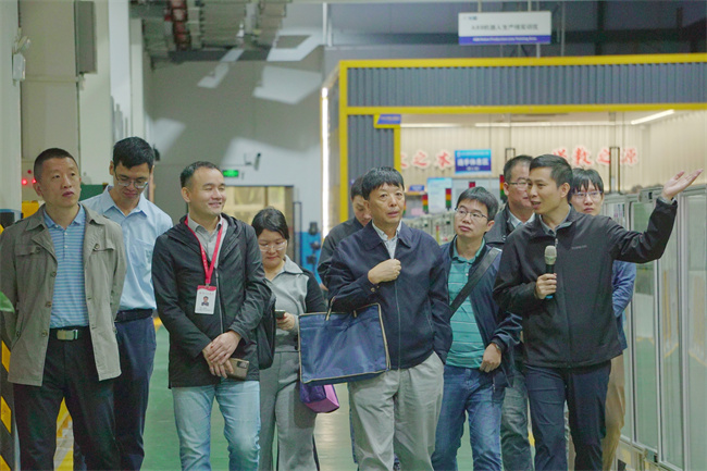 202311101617250251.jpg 202311101617250251.jpg