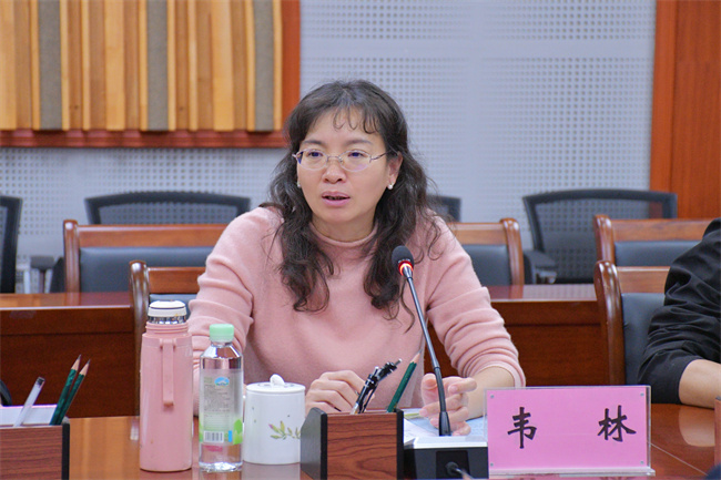 202311101617256476.jpg 202311101617256476.jpg