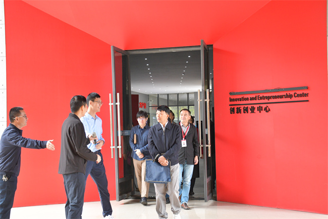 202311101617262237.JPG 202311101617262237.JPG