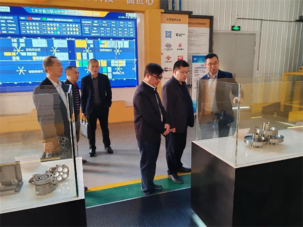 202311301126439164.png 202311301126439164.png