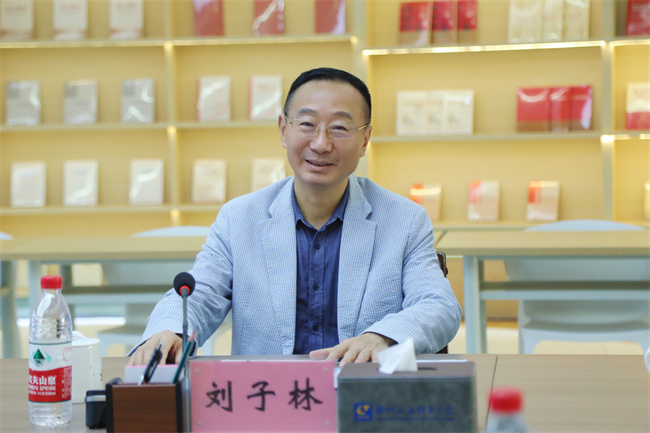 202312131611360716.jpg 202312131611360716.jpg