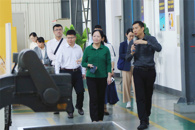 �������Ŵ�ѧ���������콻��