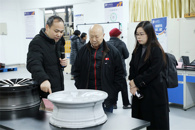 �������Ž����Ƽ����޹�˾�����������콻��