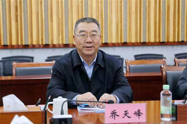 202312220942554602.jpg 202312220942554602.jpg