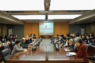 365���й�˾�ٿ�2024����ȫ�����ε�����ۻ�