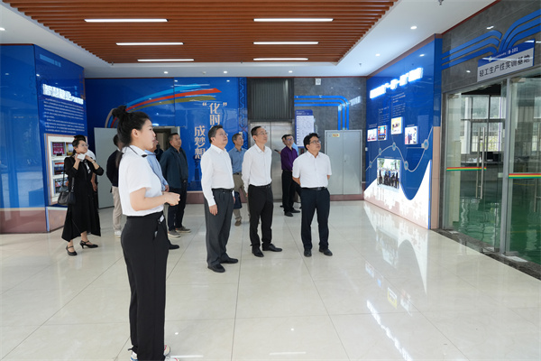 202403291754441198.jpg 202403291754441198.jpg