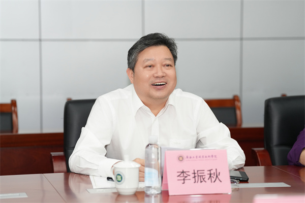 202403291754442862.jpg 202403291754442862.jpg