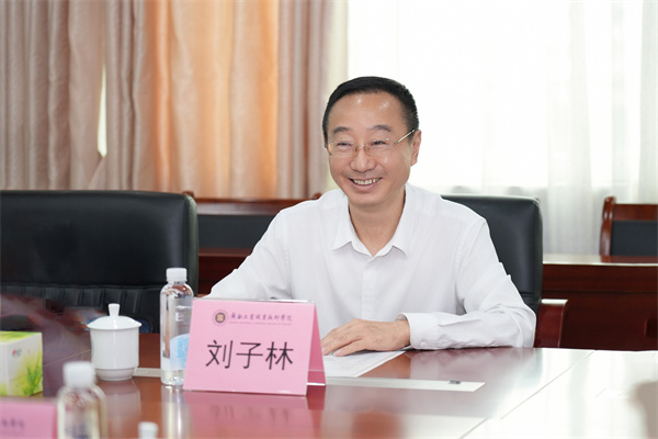 202403291754455268.jpg 202403291754455268.jpg