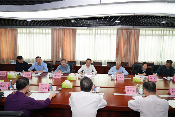 202403291754457242.jpg 202403291754457242.jpg