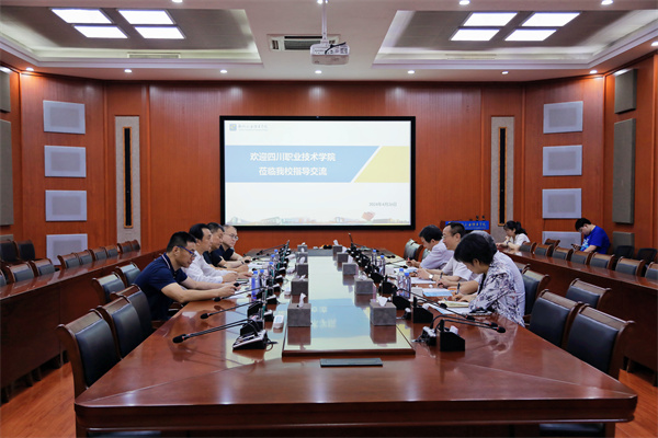 202404281144228700 202404281144228700.jpg