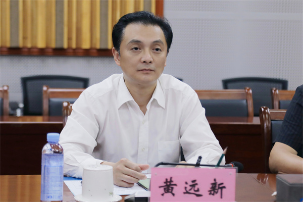 202404281146114221 202404281146114221.jpg