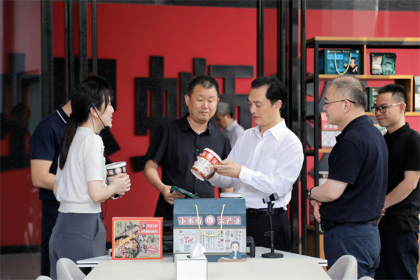 202404281146189082 202404281146189082.jpg