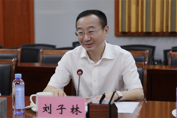 202404281148513238 202404281148513238.jpg