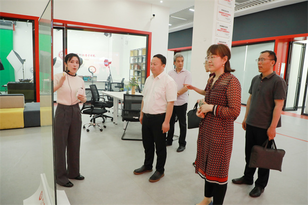 202404281704061748 202404281704061748.jpg