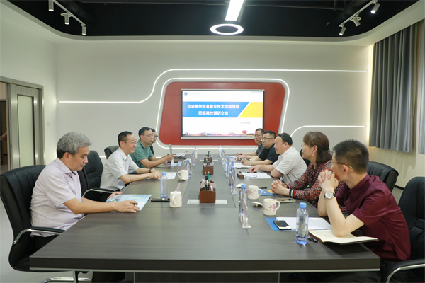 202404281704273500 202404281704273500.jpg