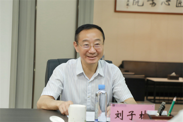 202404281704474110 202404281704474110.jpg