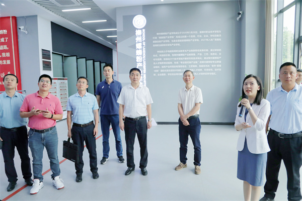 202406071115152031 202406071115152031.jpg